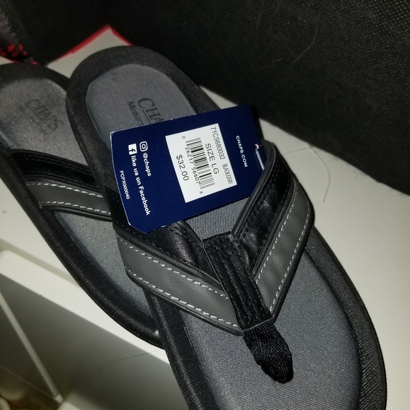 Shoes - Picture 1 of 13